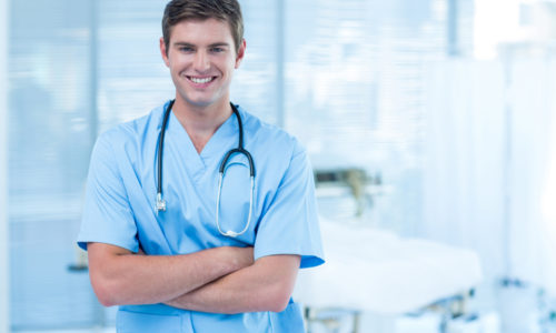 男性看護師で転職を迷っている方・働きやすい環境を選ぶ方法